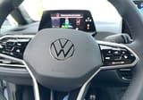 A vendre VOLKSWAGEN ID.3 Life Max 2025 occasion photo 24