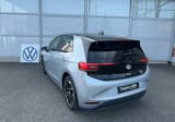 A vendre VOLKSWAGEN ID.3 Life Max 2025 occasion photo 3