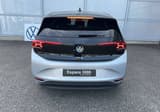 A vendre VOLKSWAGEN ID.3 Life Max 2025 occasion photo 4