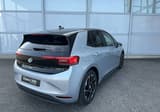 A vendre VOLKSWAGEN ID.3 Life Max 2025 occasion photo 5