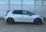 A vendre VOLKSWAGEN ID.3 Life Max 2025 occasion photo 6