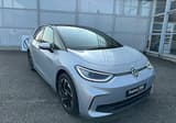 A vendre VOLKSWAGEN ID.3 Life Max 2025 occasion photo 7