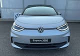 A vendre VOLKSWAGEN ID.3 Life Max 2025 occasion photo 8