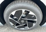 A vendre VOLKSWAGEN ID.3 Life Max 2025 occasion photo 9