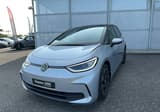A vendre VOLKSWAGEN ID.3 Life Max 2025 occasion
