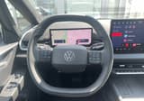 A vendre VOLKSWAGEN ID.3 Life 2026 occasion photo 11