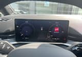 A vendre VOLKSWAGEN ID.3 Life 2026 occasion photo 12
