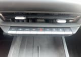 A vendre VOLKSWAGEN ID.3 Life 2026 occasion photo 13