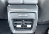 A vendre VOLKSWAGEN ID.3 Life 2026 occasion photo 14