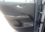 A vendre VOLKSWAGEN ID.3 Life 2026 occasion photo 15