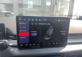 A vendre VOLKSWAGEN ID.3 Life 2026 occasion photo 17