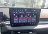 A vendre VOLKSWAGEN ID.3 Life 2026 occasion photo 18