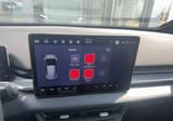 A vendre VOLKSWAGEN ID.3 Life 2026 occasion photo 19
