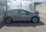 A vendre VOLKSWAGEN ID.3 Life 2026 occasion photo 2