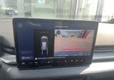 A vendre VOLKSWAGEN ID.3 Life 2026 occasion photo 20