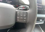 A vendre VOLKSWAGEN ID.3 Life 2026 occasion photo 21