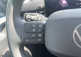 A vendre VOLKSWAGEN ID.3 Life 2026 occasion photo 22