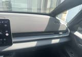 A vendre VOLKSWAGEN ID.3 Life 2026 occasion photo 23