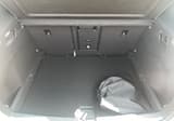 A vendre VOLKSWAGEN ID.3 Life 2026 occasion photo 25
