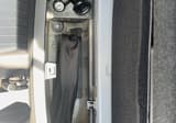 A vendre VOLKSWAGEN ID.3 Life 2026 occasion photo 26