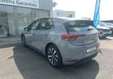 A vendre VOLKSWAGEN ID.3 Life 2026 occasion photo 3