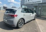 A vendre VOLKSWAGEN ID.3 Life 2026 occasion photo 4