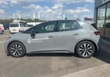 A vendre VOLKSWAGEN ID.3 Life 2026 occasion photo 5
