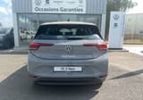 A vendre VOLKSWAGEN ID.3 Life 2026 occasion photo 6
