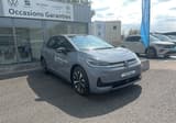A vendre VOLKSWAGEN ID.3 Life 2026 occasion photo 7