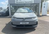 A vendre VOLKSWAGEN ID.3 Life 2026 occasion photo 8