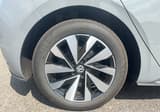 A vendre VOLKSWAGEN ID.3 Life 2026 occasion photo 9