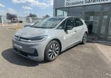 A vendre VOLKSWAGEN ID.3 Life 2026 occasion