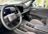 A vendre VOLKSWAGEN ID.3 Life 2026 occasion photo 10