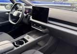 A vendre VOLKSWAGEN ID.3 Life 2026 occasion photo 11
