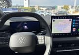 A vendre VOLKSWAGEN ID.3 Life 2026 occasion photo 12