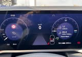 A vendre VOLKSWAGEN ID.3 Life 2026 occasion photo 13