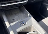 A vendre VOLKSWAGEN ID.3 Life 2026 occasion photo 14