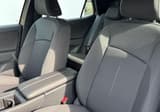 A vendre VOLKSWAGEN ID.3 Life 2026 occasion photo 18