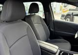 A vendre VOLKSWAGEN ID.3 Life 2026 occasion photo 19