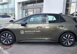 A vendre VOLKSWAGEN ID.3 Life 2026 occasion photo 2