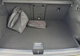 A vendre VOLKSWAGEN ID.3 Life 2026 occasion photo 21