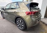 A vendre VOLKSWAGEN ID.3 Life 2026 occasion photo 3