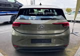 A vendre VOLKSWAGEN ID.3 Life 2026 occasion photo 4