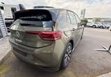 A vendre VOLKSWAGEN ID.3 Life 2026 occasion photo 5