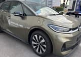 A vendre VOLKSWAGEN ID.3 Life 2026 occasion photo 6