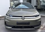A vendre VOLKSWAGEN ID.3 Life 2026 occasion photo 7