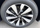 A vendre VOLKSWAGEN ID.3 Life 2026 occasion photo 8