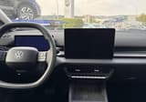 A vendre VOLKSWAGEN ID.3 Life 2026 occasion photo 9