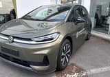 A vendre VOLKSWAGEN ID.3 Life 2026 occasion
