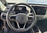 A vendre VOLKSWAGEN ID.3 Life Max 2026 occasion photo 10